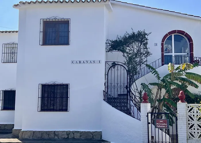 Finca Del Mar